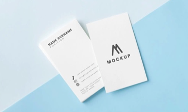 find-logo-color-combinations-preview