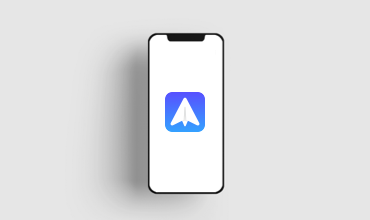 find-logo-color-combinations-preview