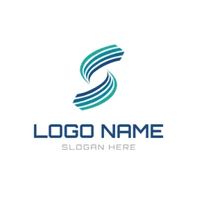 logos de lettres